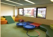 ユウビ・クリエイト株式会社の求人・転職情報