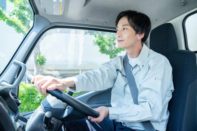 株式会社アシストの求人・転職情報
