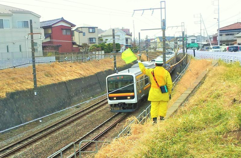 (株)シムックス水戸営業所/常陸大宮市エリアのアルバイト・バイト求人情報-02