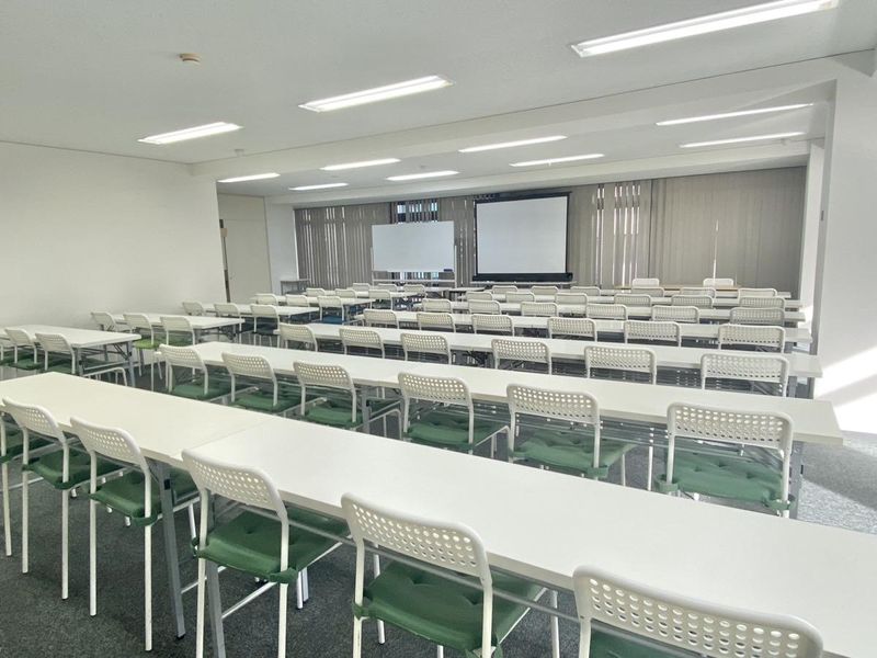 スペースユース株式会社のアルバイト・バイト求人情報-02