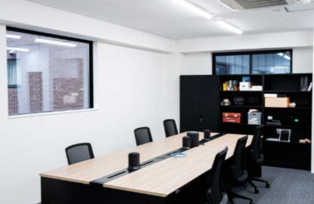 一株式会社のアルバイト・バイト求人情報-03