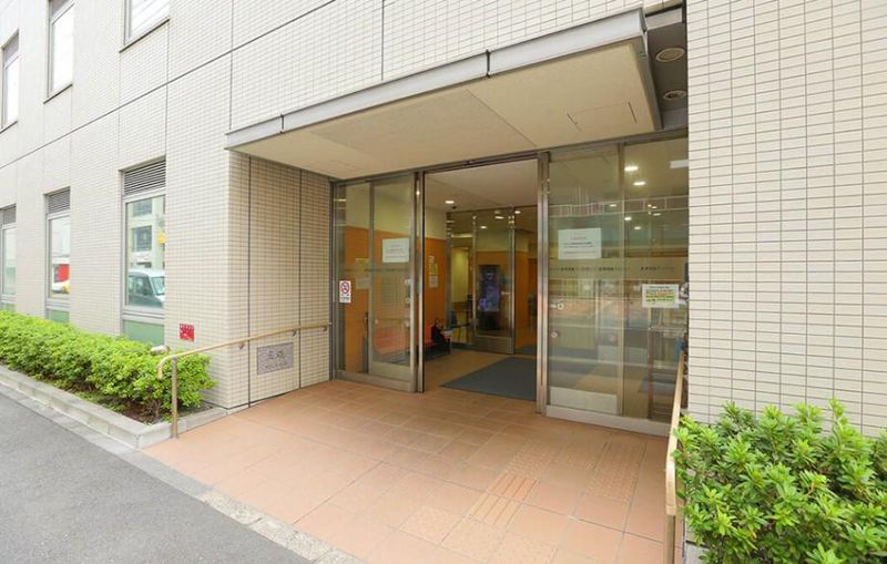 基金拠出型医療法人 眞仁会の求人・転職情報