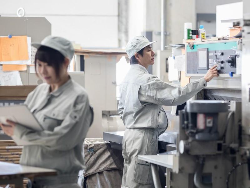 ワールドプランニング株式会社　WOS0106-1