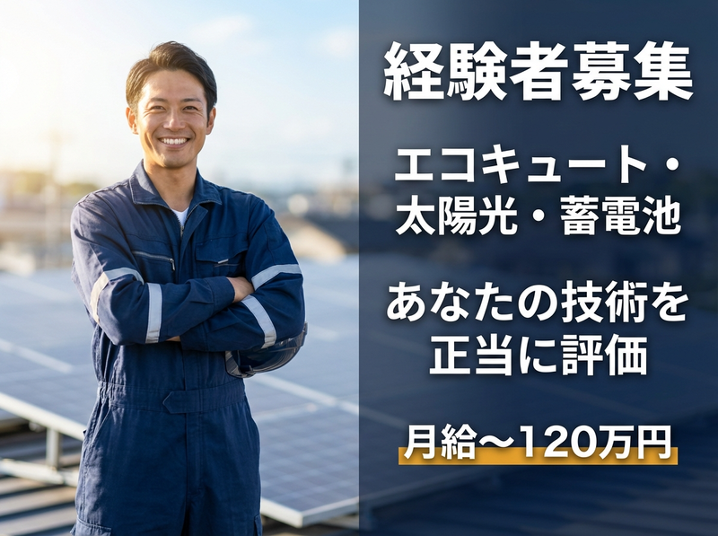 株式会社ＭａＶｉｅの求人・転職情報
