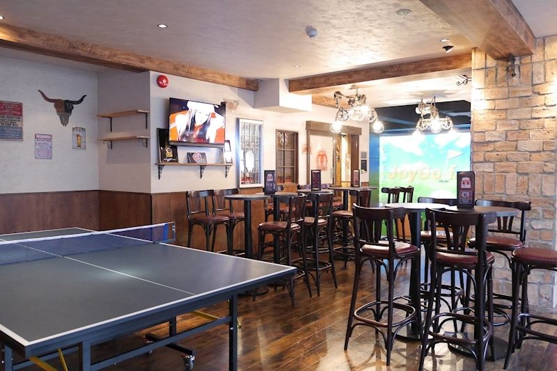 AMUSEMENT GIRLS BAR MAGIC~マジック~のアルバイト・バイト求人情報-03