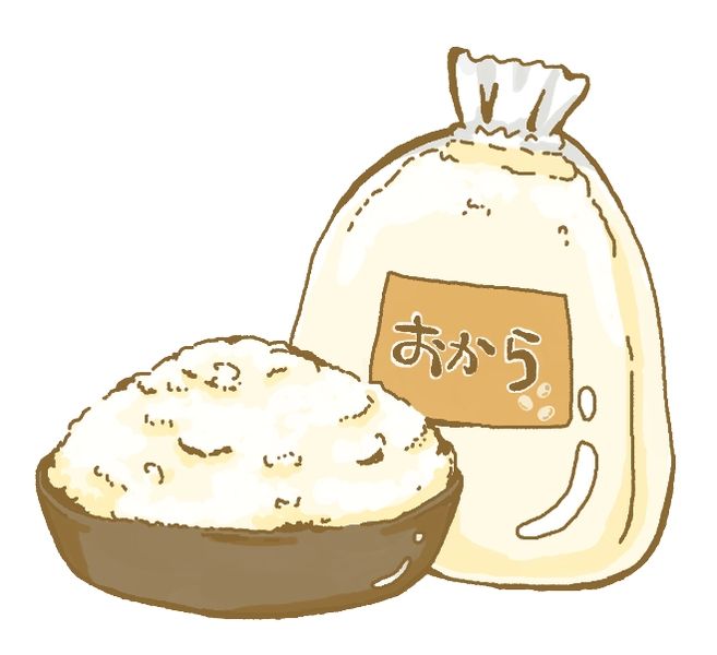 株式会社クロードのアルバイト・バイト求人情報-01