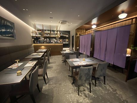 株式会社トーコーの派遣求人情報