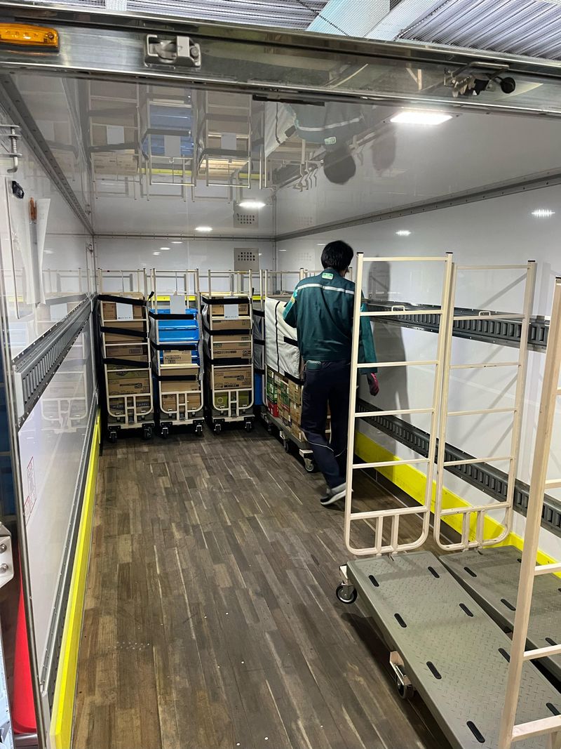 株式会社Ｔｒａｎｓ　Ｖａｌｕｅの求人・転職情報