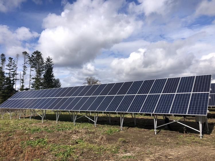 株式会社ノースエナジーのアルバイト・バイト求人情報-04