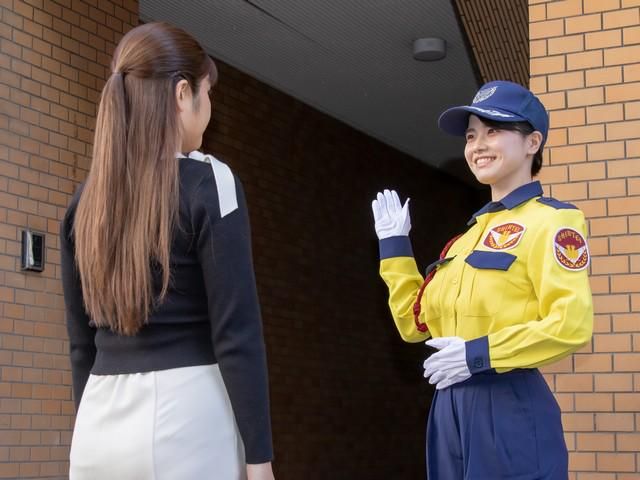 ルミネ町田/シンテイ警備株式会社 横浜支社のアルバイト・バイト求人情報-02
