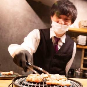 三河赤鶏おいでんのアルバイト・バイト求人情報-04