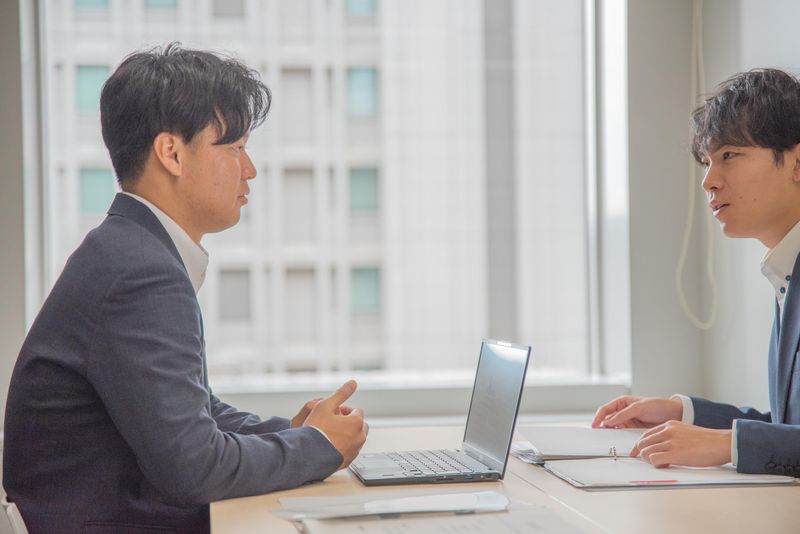 株式会社アイセルネットワークスのアルバイト・バイト求人情報-02