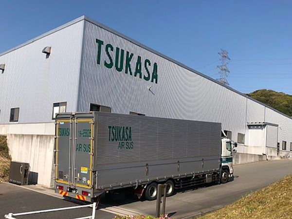 司企業株式会社の求人・転職情報