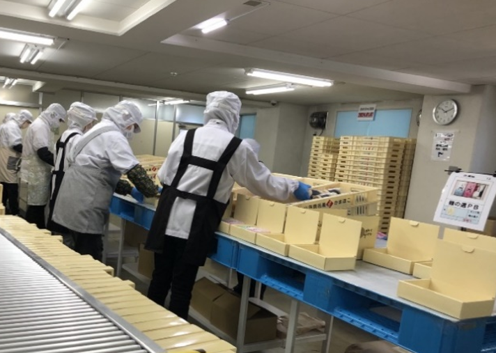 鴻池運輸株式会社　厚木定温流通センター営業所のアルバイト・バイト求人情報-03