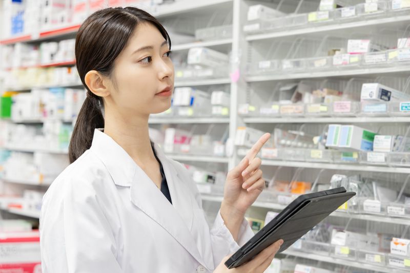 株式会社ハートフルの求人・転職情報