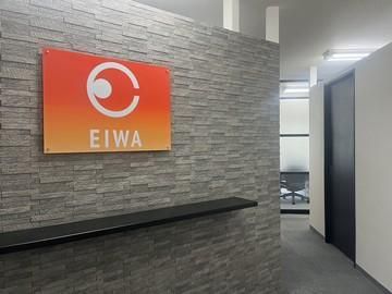 栄和エステート株式会社の求人・転職情報