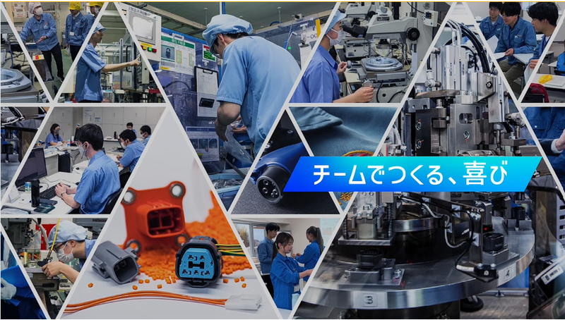 日幸ライト工業株式会社