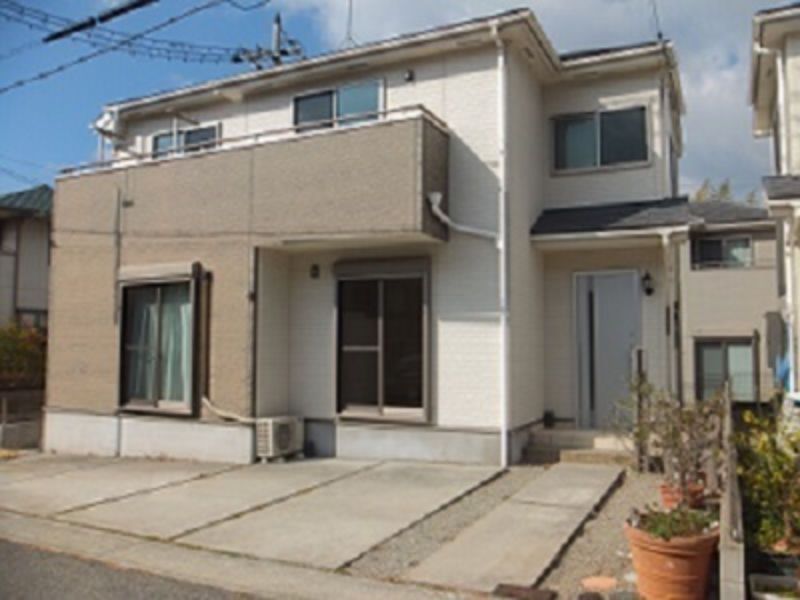 障がい者グループホーム陽向之家のアルバイト・バイト求人情報-01