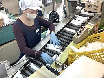 株式会社アールエスエス　西東京支店のアルバイト・バイト求人情報-02