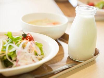 八王子市元横山学校給食センターのアルバイト・バイト求人情報-03