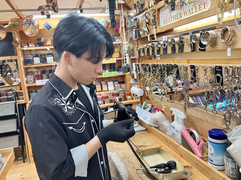 カナダ株式会社の求人・転職情報