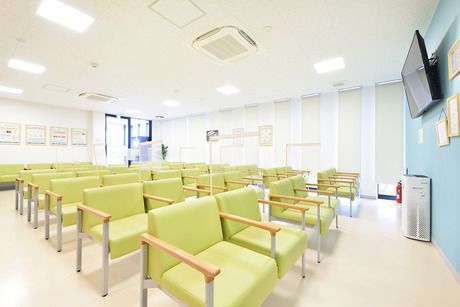 医療法人社団　東飯会　新船橋中央眼科のアルバイト・バイト求人情報-03