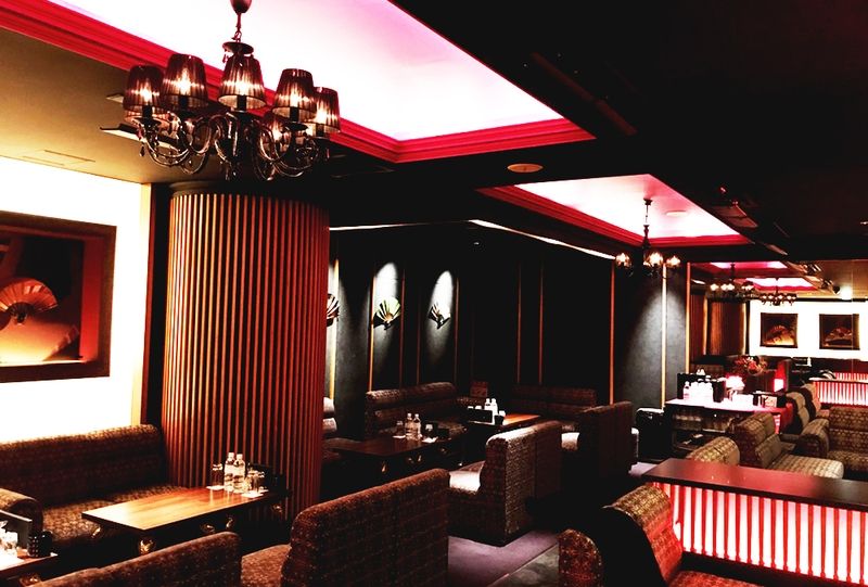 カノネ 神戸のアルバイト・バイト求人情報-30