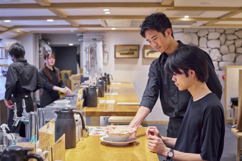 株式会社ＡＬＬ　ＷＩＮの求人・転職情報