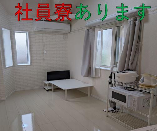 株式会社 辻総合クリエート 狭山営業所/030のアルバイト・バイト求人情報-06