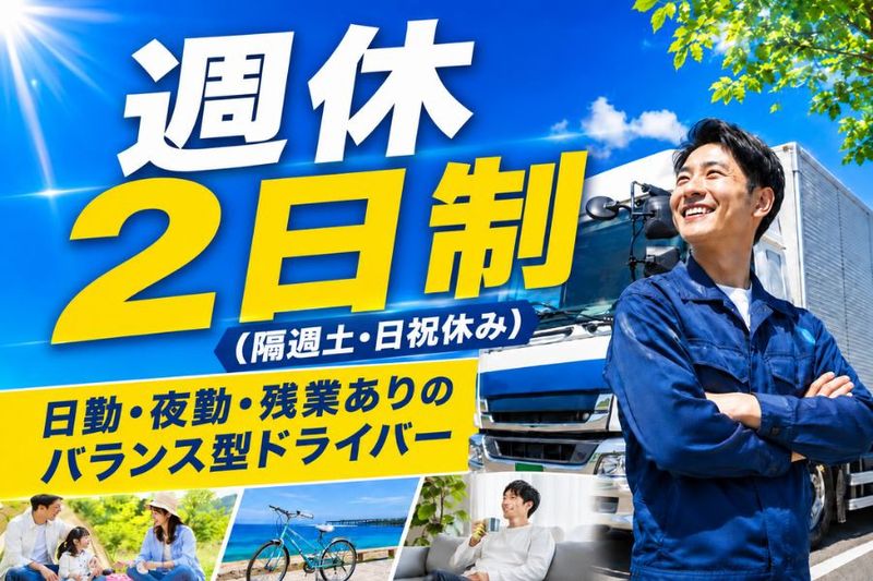 Logicproceed株式会社の求人・転職情報