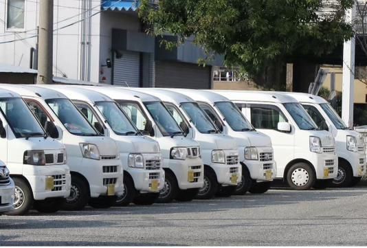 株式会社ＹＭコーポレーションの求人・転職情報