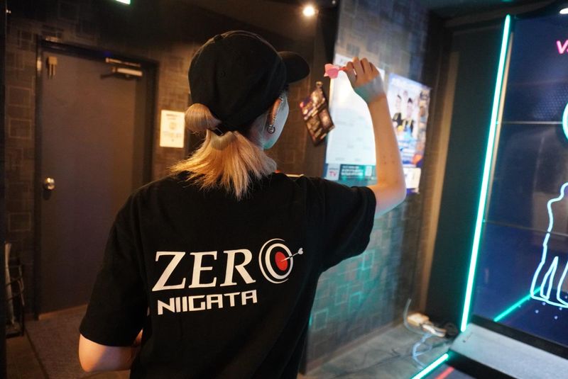 Bar Strad ZERO バーストラッドゼロのアルバイト・バイト求人情報-04