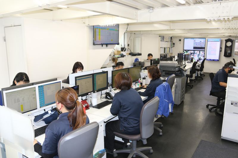 山旺理研株式会社のアルバイト・バイト求人情報-04