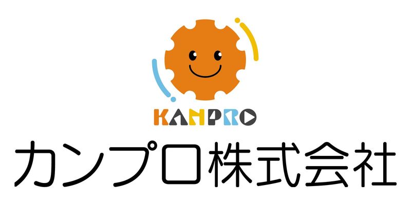 カンプロ株式会社の求人・転職情報