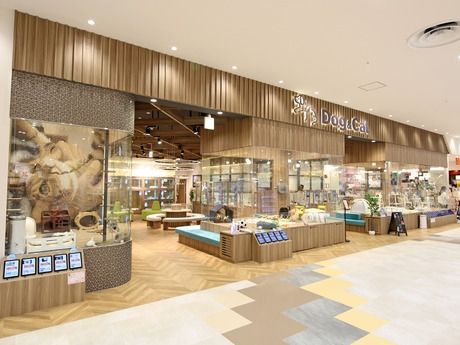 ペットショップCoo&RIKU ゆめタウン飯塚店のアルバイト・バイト求人情報-03