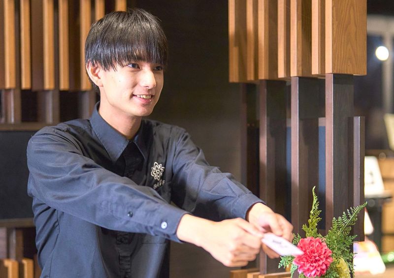 ホテルバリアンリゾート　東新宿店のアルバイト・バイト求人情報-03