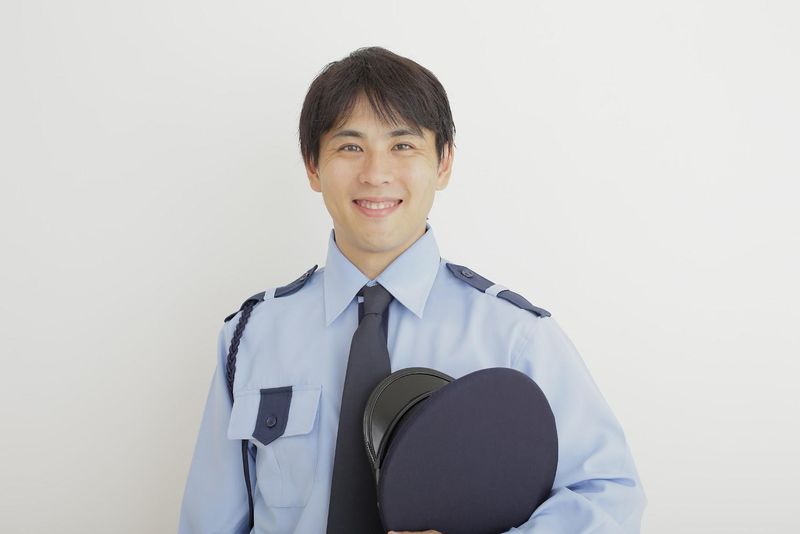 茨城県常総市の公共機関/常陽メンテナンス株式会社のアルバイト・バイト求人情報-02