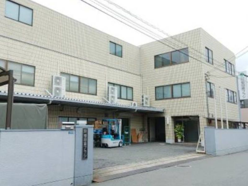 株式会社稲田歯ブラシのアルバイト・バイト求人情報-02