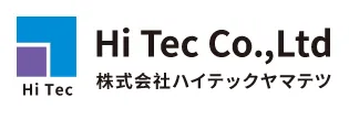 株式会社ハイテックヤマテツの求人・転職情報