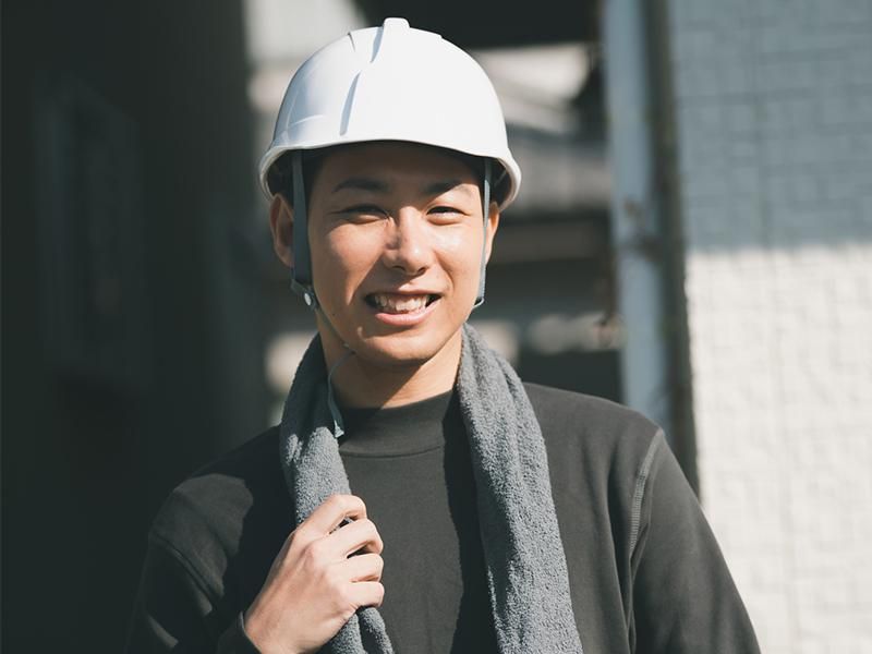 株式会社タフマン直方(福岡県直方市)のアルバイト・バイト求人情報-05