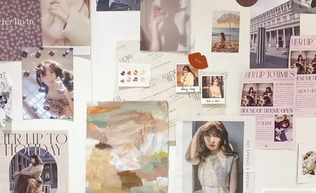 株式会社スタッフブリッジのアルバイト・バイト求人情報-02