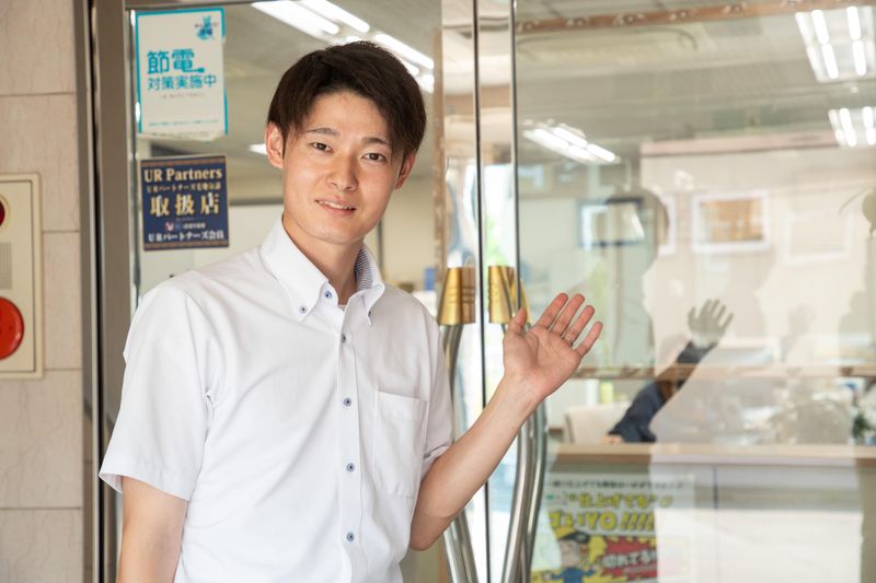 株式会社 フジコーの求人・転職情報