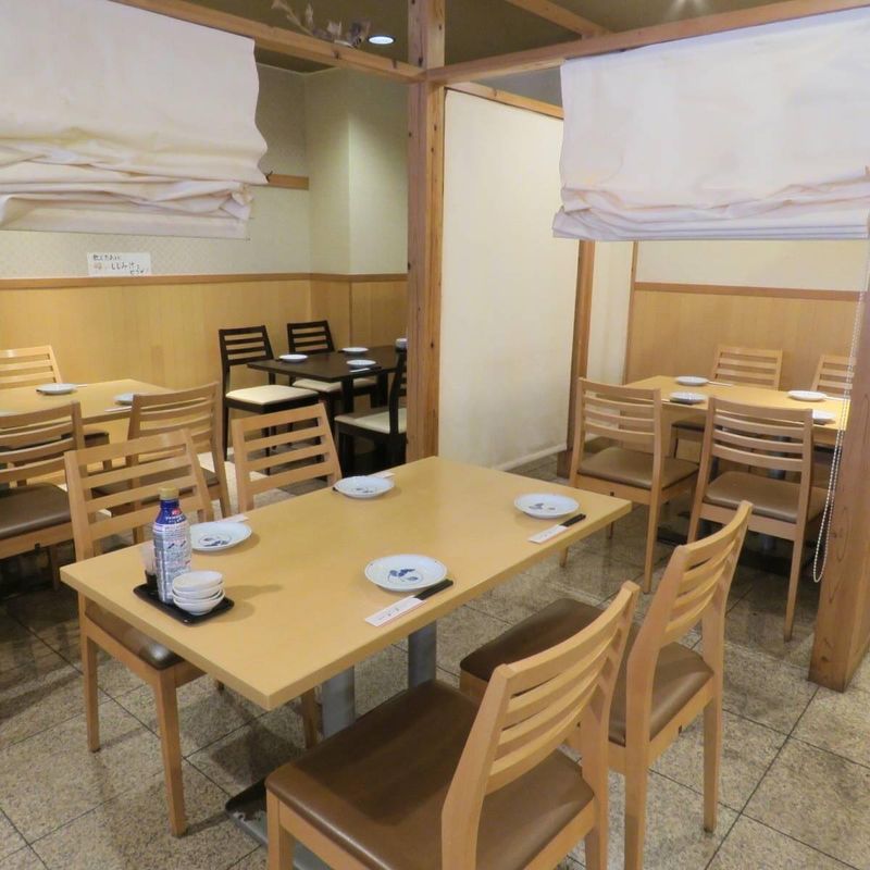 いごこ家　名駅店のアルバイト・バイト求人情報-02