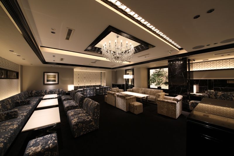 桔梗祇園邸のアルバイト・バイト求人情報-47