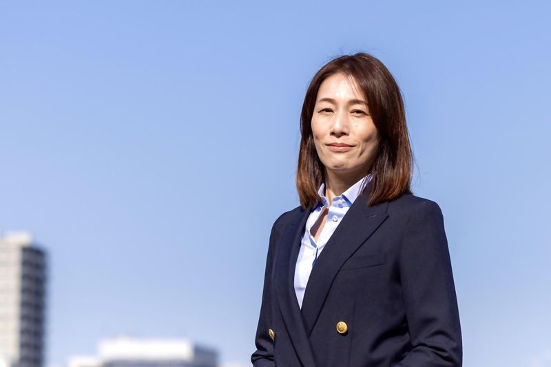 株式会社アル・ワズンのアルバイト・バイト求人情報-04