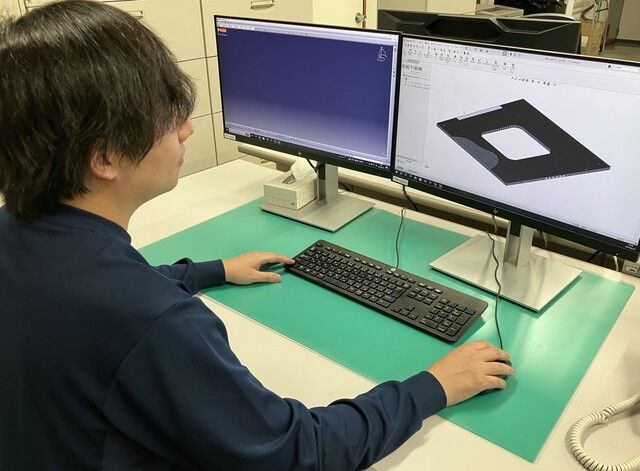 TIPcomposite株式会社の求人・転職情報