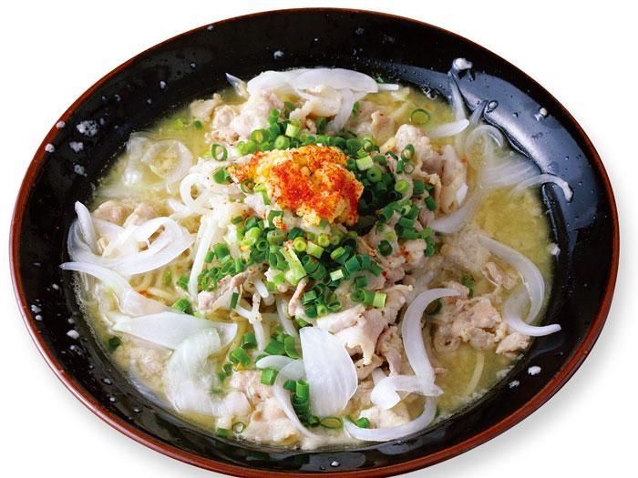 らぁ麺三軒屋　茂原店のアルバイト・バイト求人情報-03