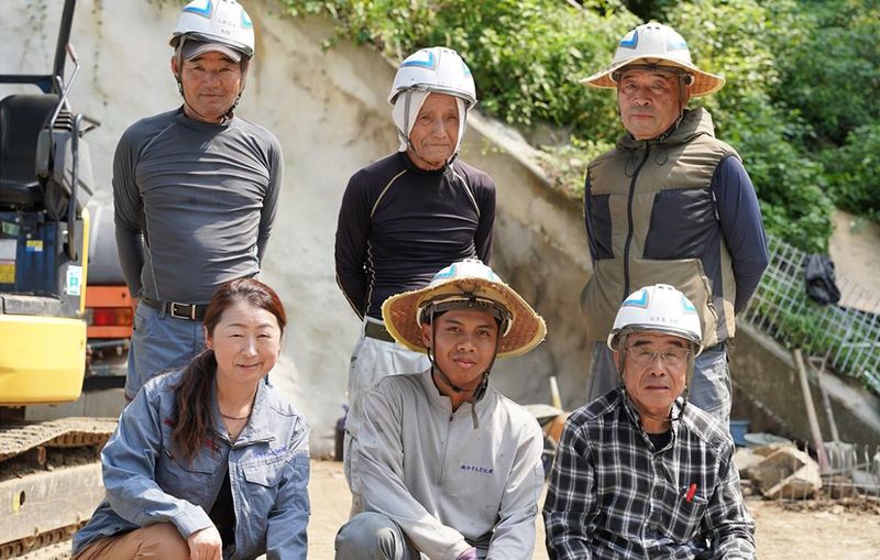 株式会社　やすらぎ住建のアルバイト・バイト求人情報-03