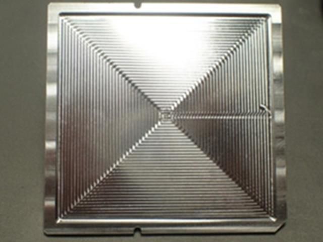 大和精密工業株式会社-0001の求人・転職情報