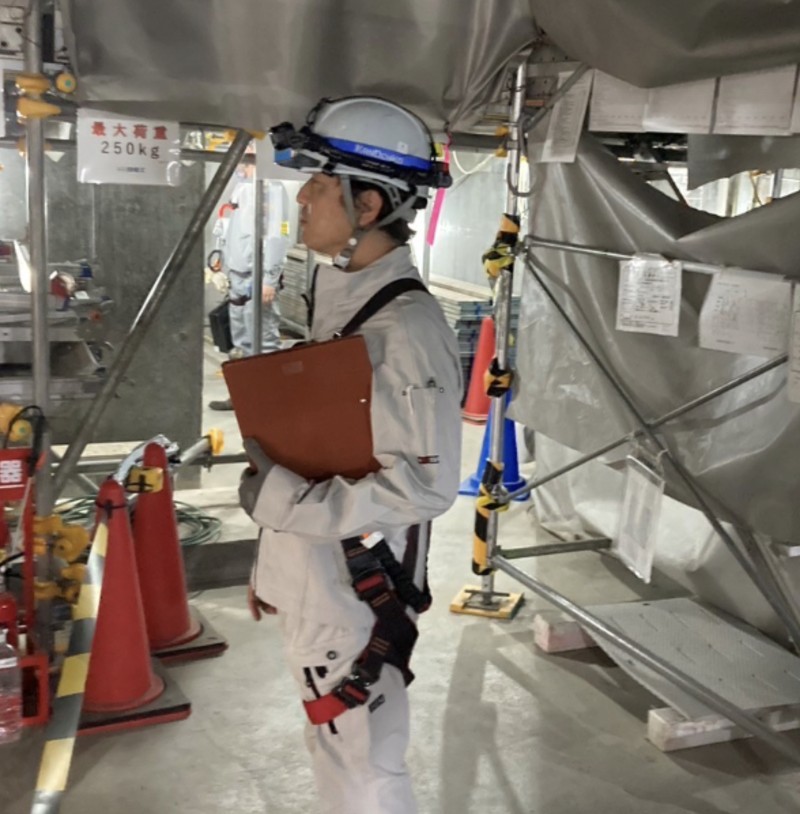 モノクライフ株式会社の求人・転職情報